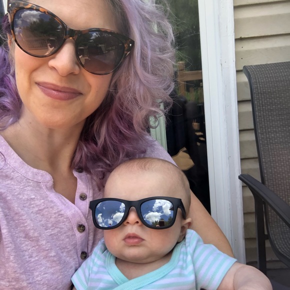 Meet your Posher, Tracy - Picture 7 of 7